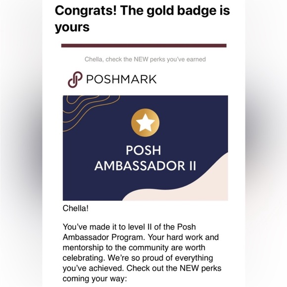 LIKE THIS LISTING TO BE NOTIFIED WHEN I GO LIVE - Picture 2 of 15